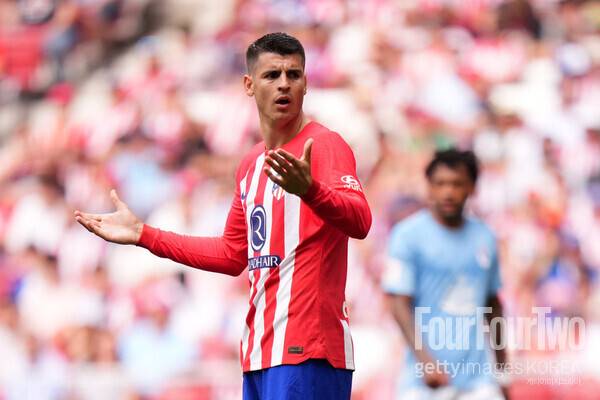 사진=게티이미지