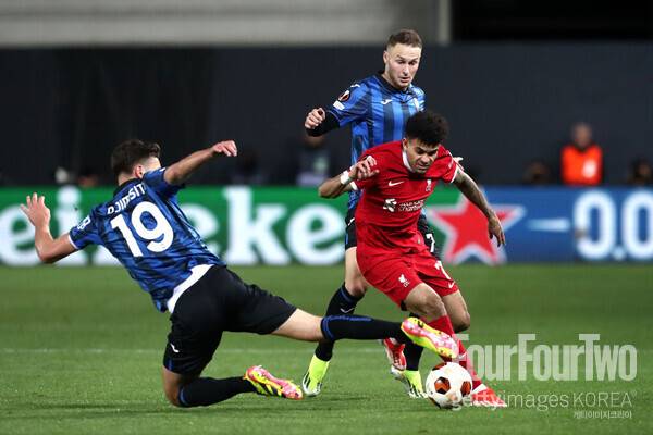 사진=게티 이미지