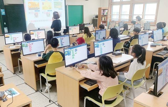 이미지투데이·클립아트 코리아