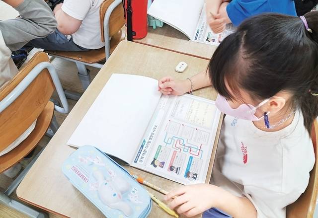 이미지투데이·클립아트 코리아