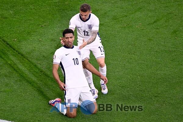 ⓒAFPBBNews = News1