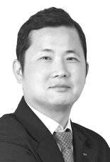 김경수 전국부장