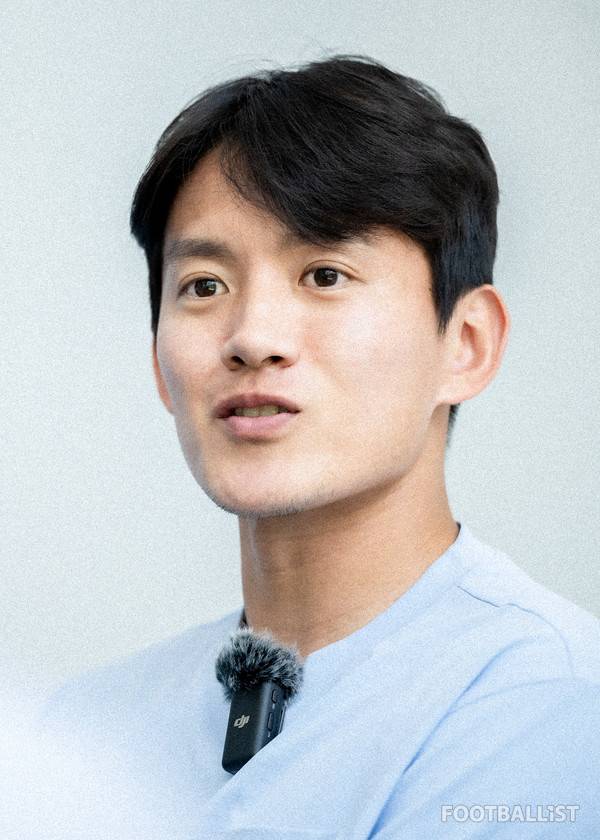 홍철(대구FC). 서형권 기자