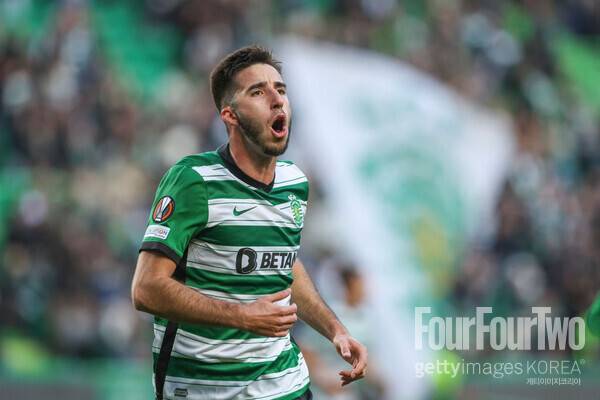 사진=게티 이미지