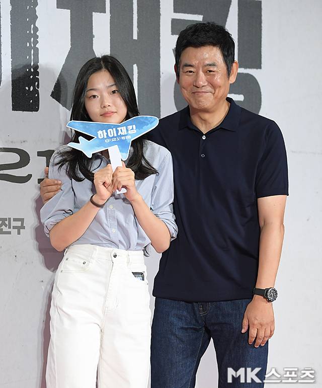 사진=천정환 기자