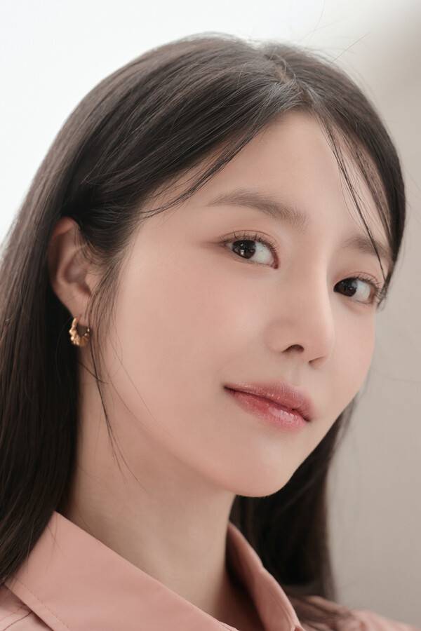 배우 문희./사진=AIMC