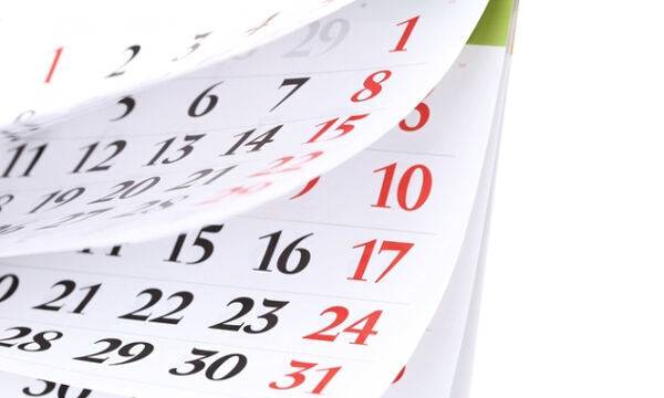 사진=게티이미지뱅크