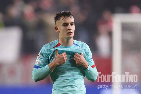 사진=게티이미지