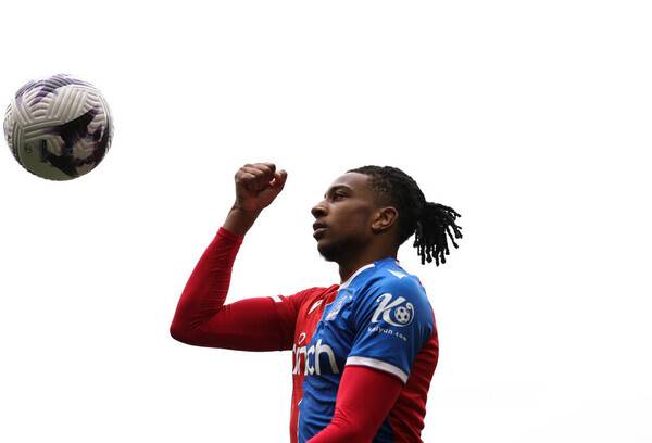 사진=게티이미지