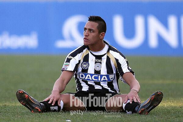 사진=게티이미지