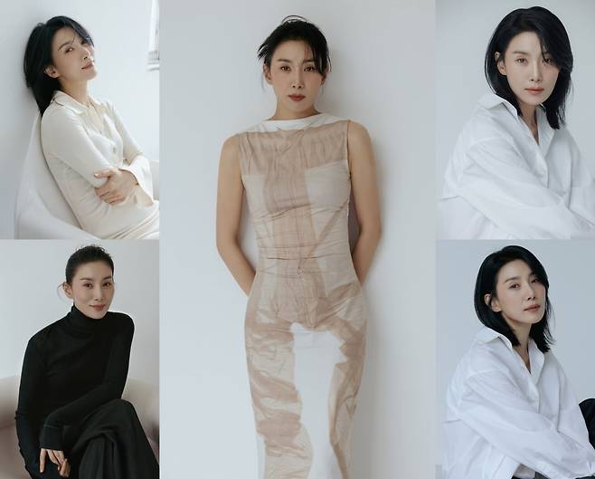 사진제공=키이스트