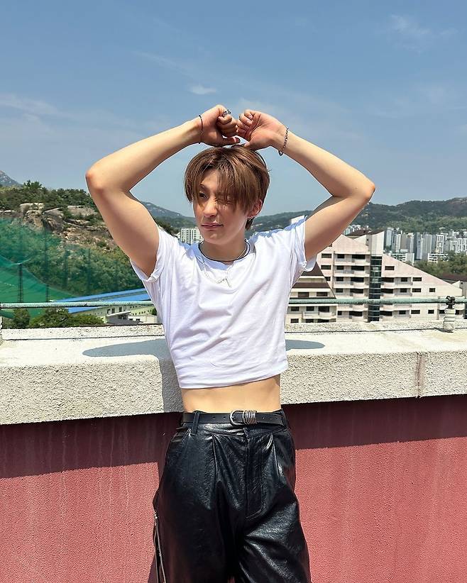 인스타그램 @riize_official