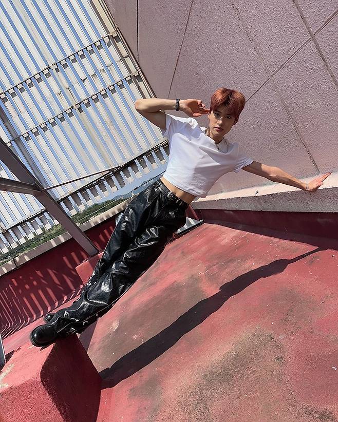 인스타그램 @riize_official