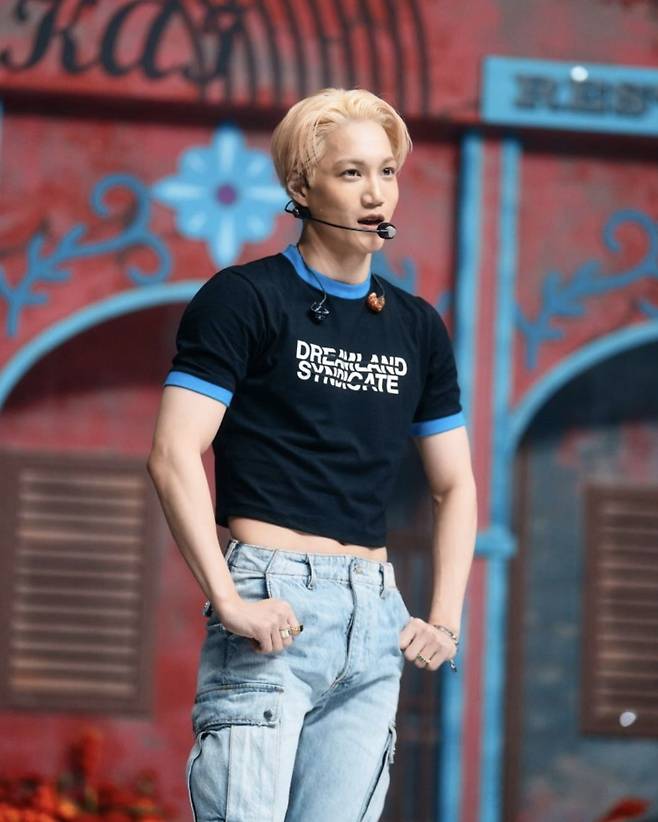 인스타그램 @zkdlin