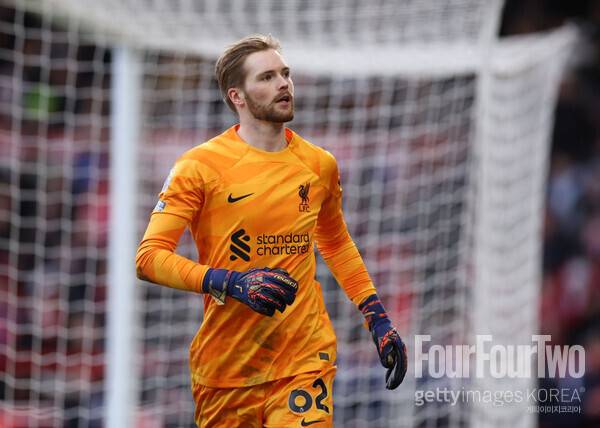 사진=게티이미지