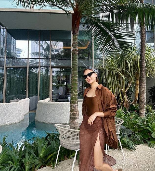 사진=구재이 인스타그램