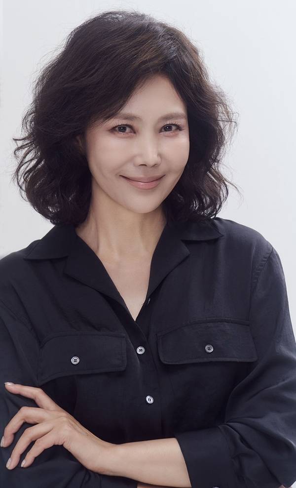 지수원 화인가 스캔들 확정 / 사진=스타잇엔터테인먼트 제공