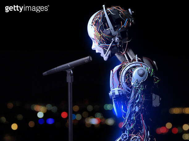 게티이미지뱅크