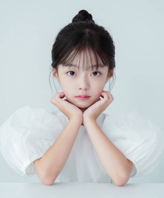 넷플릭스 드라마 더글로리에서 하예솔 역을 맡아 활약했던 아역배우 오지율양이 세종시 홍보대사로 위촉된다. 세종시 제공