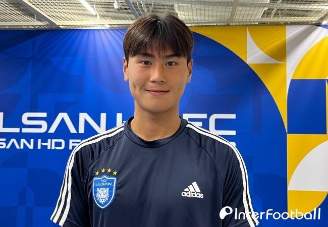 사진=인터풋볼 신인섭 기자
