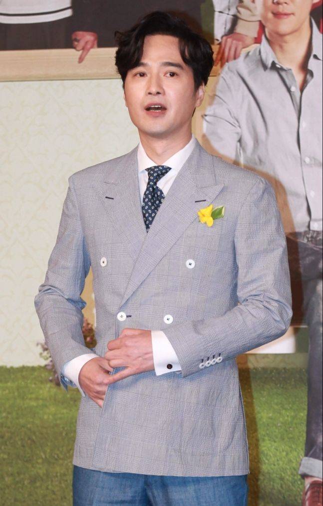 오대규
