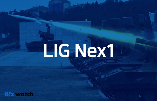 그래픽/비즈워치.