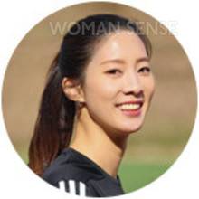 이연진