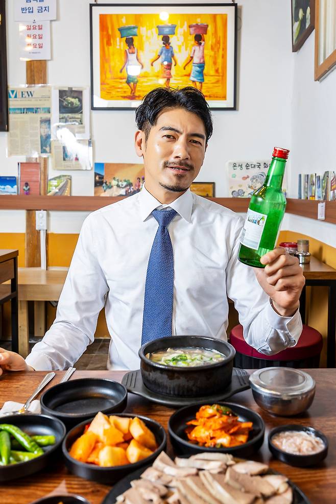 /양수열 영상미디어 기자