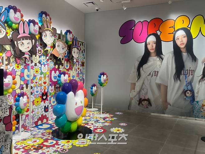 도쿄=김지혜 기자 jahye2@edaily.co.kr