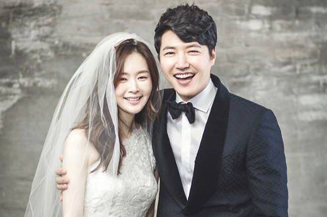 윤상현