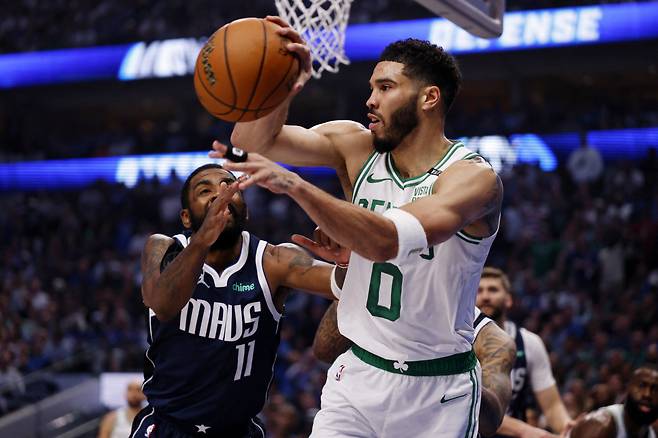 <저작권자(c) 연합뉴스, 무단 전재-재배포, AI 학습 및 활용 금지>