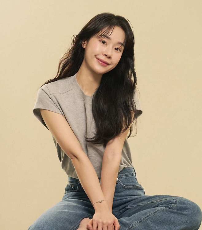 사진=이주미 인스타그램