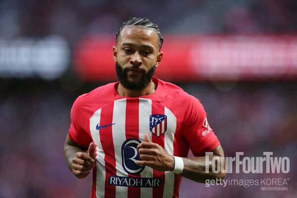 사진=게티이미지