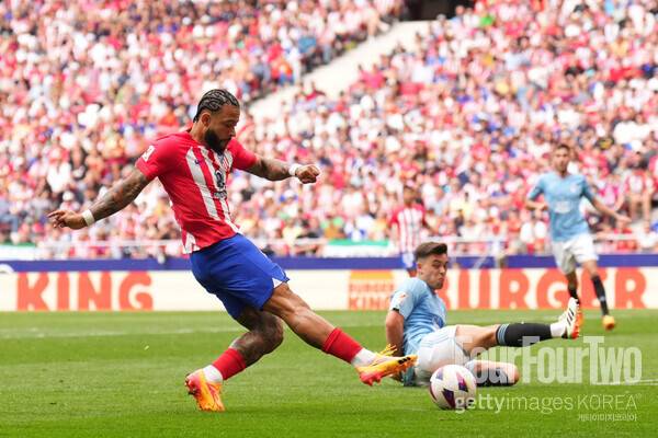 사진=게티이미지