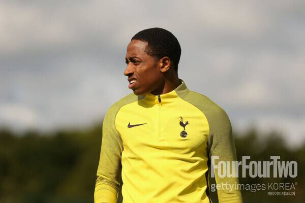 사진=게티이미지