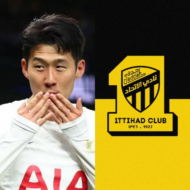 영국 팀토크는 토트넘이 최고의 선수와 계약에서 옵션을 활성화할 예정이나 2025년 잔인한 매각이 가능하다라면서 손흥민과 계약 기간을 1년 연장한 후 내년 여름 방출할 수 있다고 보도했다. SNS