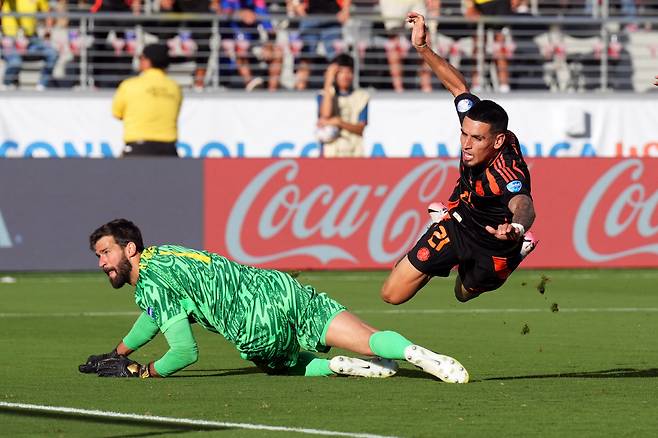 USA투데이연합뉴스