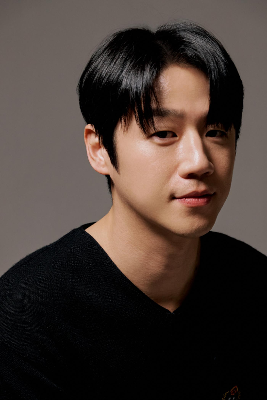 사진 = 에일리언컴퍼니