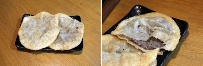 나담 호쇼르 / 사진=정세윤 여행+ 기자