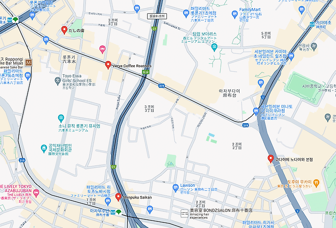 image.png 2024 Summer 도쿄 맛집 112선 개정판