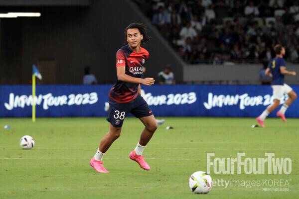 사진=게티이미지