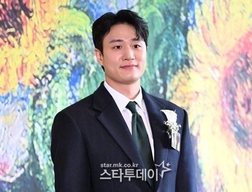 허웅. 사진|스타투데이DB