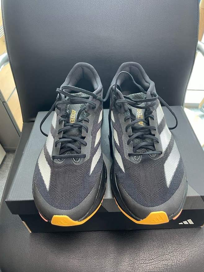 7d99f405b5851bf223ecf3e3329c706b521baeb22817bae8648ae675fe0b6a3e543b818f95e67f195f19e44353c3e7224110dfc943