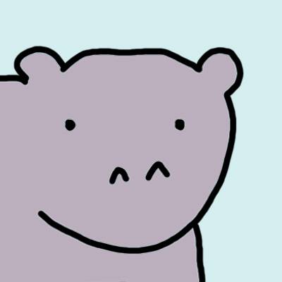 타이니히포네이션 캡처