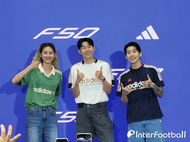 사진=인터풋볼 가동민 기자