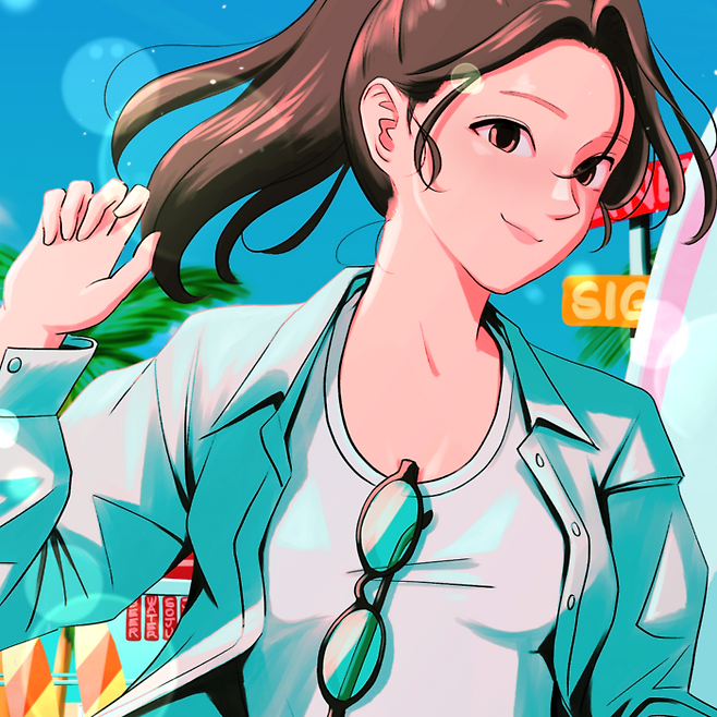 스페이스사운드