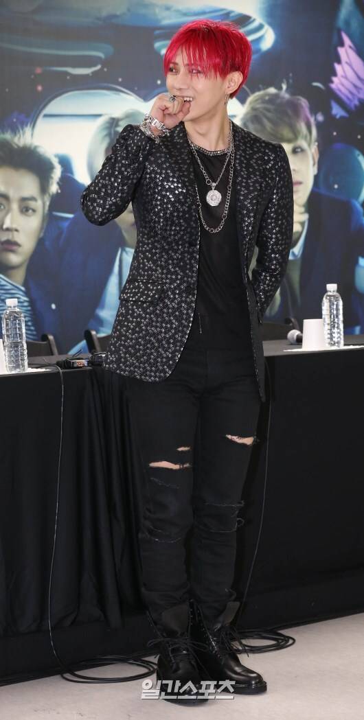 장현승. (사진=IS포토)