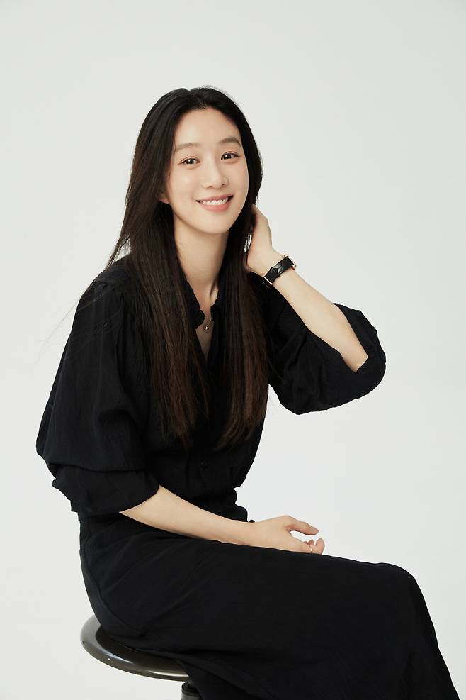 사진제공=블리츠웨이스튜디오