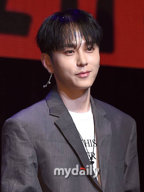 용준형 / 마이데일리DB