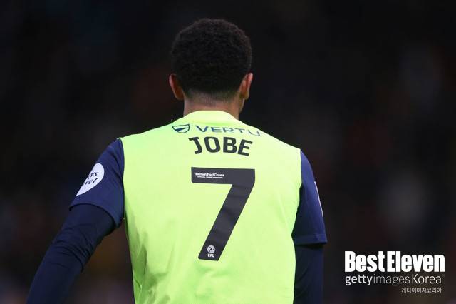 형의 성공에 부응하는 건 매우 어려운 일이 될 예정이다. 주드는 버밍엄을 떠나 보루시아 도르트문트에 입성했고, 2023년에는 세계 최고의 클럽 중 하나인 레알 마드리드에 입성해 유럽축구연맹(UEFA) 챔피언스리그 우승 타이틀까지 거머쥐었기 때문이다.